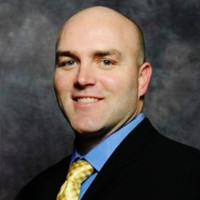 Andy Sweet Email & Phone Number