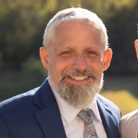 Datavant Employee William Lawrence's profile photo