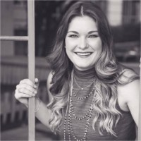 WHY&HOW Employee Avery bon's profile photo