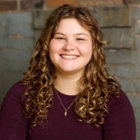New Republic Architecture Employee Natalie Overstreet's profile photo