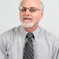 Detroit Department of Transportation (DDOT) Employee Steve Patrinick's profile photo