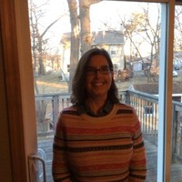 Marlene Anderson Email & Phone Number