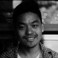 macinteract Pty. Ltd. Employee Andrew Kim's profile photo