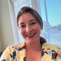 Miranda Montiel Email
