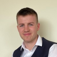 Ben Fitzpatrick-Nash Email