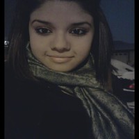 Ultimate Exposure Employee Viviana Reyes's profile photo