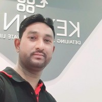 Ghazi Ansari Email