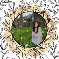 Psychic World Employee Vanessa Gail's profile photo