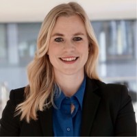 Marisa Leutenecker Email & Phone Number