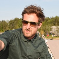 Benjamin de Wilde Email & Phone Number