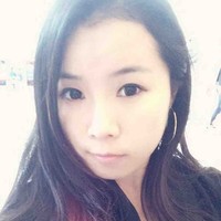 上海译牛科技有限公司 Employee Zero Zhang's profile photo