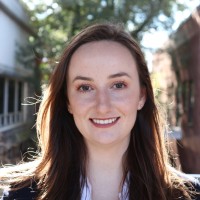 Harmony Wallace Email & Phone Number