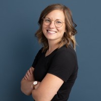 Moxie Employee Robin Soukup's profile photo
