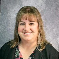 Sharon Petersen Email & Phone Number