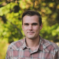 Mere Agency Employee Mitch Whidden's profile photo