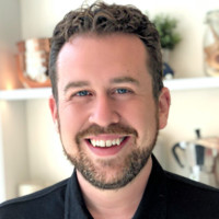 Jared Cote Email & Phone Number