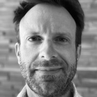 Commerce BtoC Employee Jerome Chevreau's profile photo
