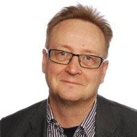 Datoil Ltd Employee Antti-Heikki Suoninen's profile photo