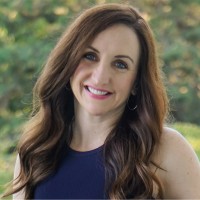 FIFCO USA Employee Lisa Texido's profile photo