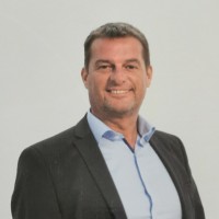 Christian Haslinger Email