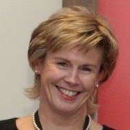 Treda Shotton Email & Phone Number