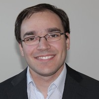 Jonathan Tremblay Email