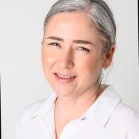 Next Biosciences Employee Gloudi Agenbag's profile photo