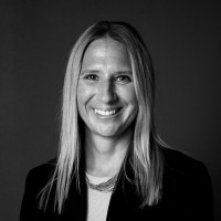 Jennifer Rees Email & Phone Number