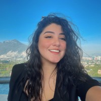 CapSource Employee Constanza Rubio's profile photo