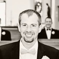 Daniel Poppleton Email
