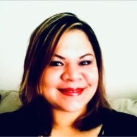 Tasha Thomas Email & Phone Number