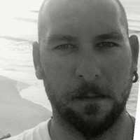 Paul Deprez Email & Phone Number