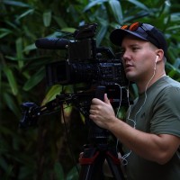 Mike Mullenhoff