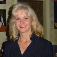 Carla Thomas Email & Phone Number