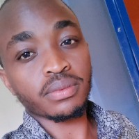 BroadCommunications Employee Darius Musyoki's profile photo