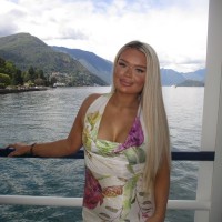 Jodie Campbell Email