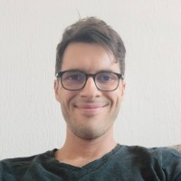 viventura Employee Guillaume Tudesq's profile photo