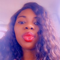 NGCOM NETWORK SOLUTIONS Employee Helen James-Eziashi's profile photo