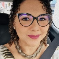 Ana Aleixo Email