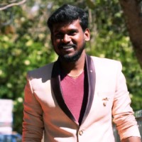 Cozy Systems Employee Chinnu Savarkar's profile photo