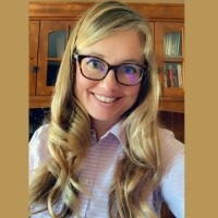 Icreon Employee Lisa Saltsman's profile photo