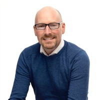 DHI Mortgage Employee Thomas Vanbuskirk's profile photo