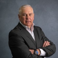 Jason Cunningham Email & Phone Number