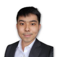 Derek Tseng Email & Phone Number