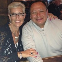 Sammy Rincones Email & Phone Number