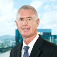 Wayne Strickland Email