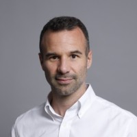 McCann Budapest Employee Bende-Koo Bence's profile photo