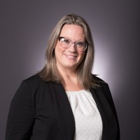 Kadi Nowak Email & Phone Number