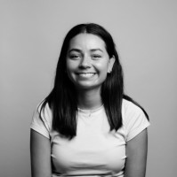 MQ Health Employee Juné Stals's profile photo