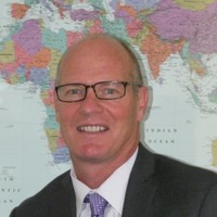 Bruce Werner Email & Phone Number